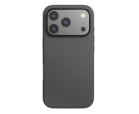 Araree Typo Skin M MagSafe do iPhone 18 Pro czarny - 1584274 - zdjęcie 1
